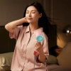 Вид 5